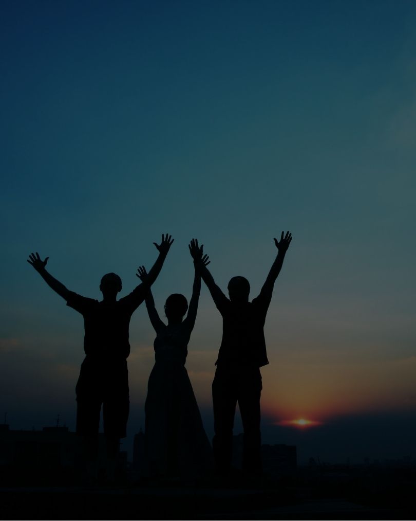 bg_sld_home_mobile (1)