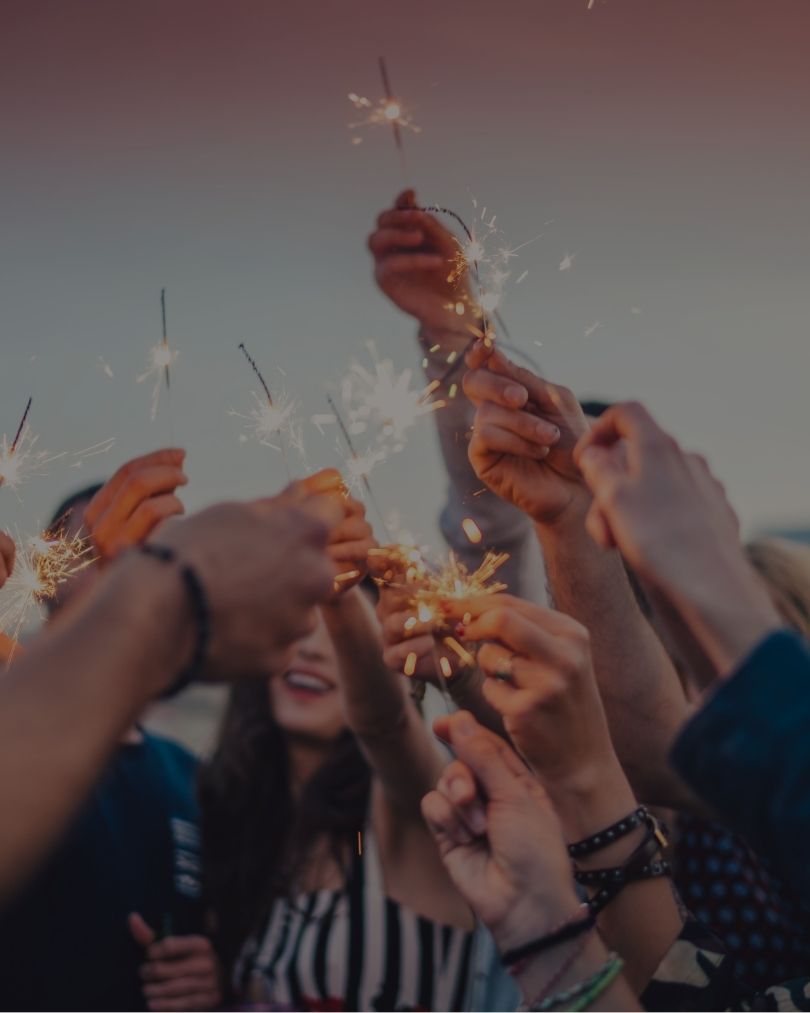 bg_sld_home_mobile (2)