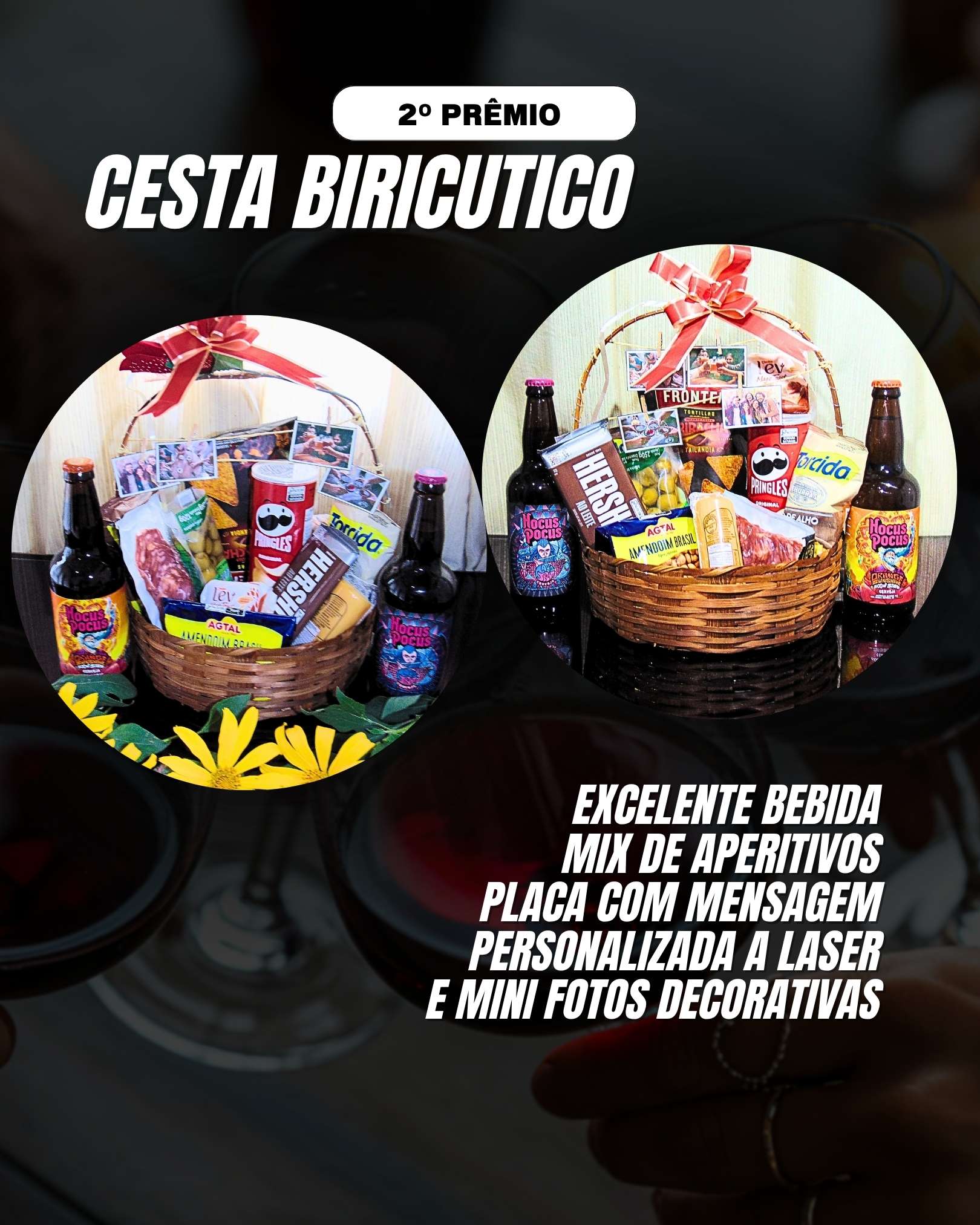 bg_sld_mob_rifa_03